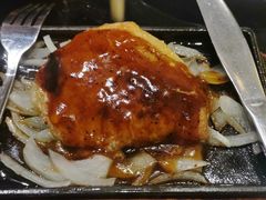 -泰山廊亦舫(丽景店)