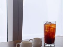 -上海柏悦酒店·世纪100牛排馆