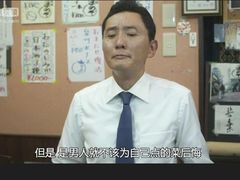 -锦尚阁烤鱼•天津菜(宣武门胡同店)