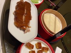 -上海人家花樣年华(中山公园店)
