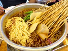 -徐妹串串香(春熙路店)