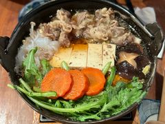 -铃木食堂(北新桥店)