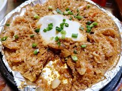 铁板虾-全乐鱼馆·淳牌有机鱼直营店