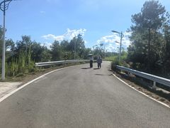-门溪山居·镜岭味道