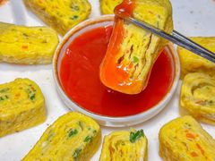 -海云台韩式汤饭·13年匠心韩料(南山店)