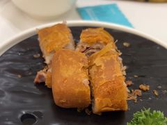 -莆田餐厅PUTIEN(世博源店)