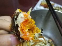 -珍宝蟹舫·巴城味道(巴城总店)