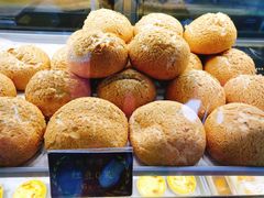 -鲍师傅糕点(春熙路店)