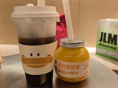 -果呀呀(国金街店)
