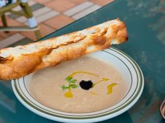 -BOTTEGA意库(中骏世界城店)