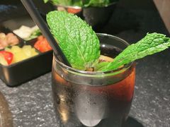 -嘿嘟嘟·肋条烧肉放题(爱融荟城店)