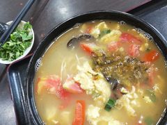 -常熟炒浇面馆(蓝旗街店)
