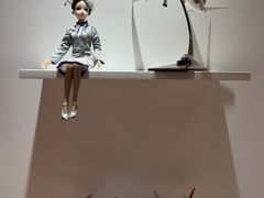 -国药中服免税(北京坊店)