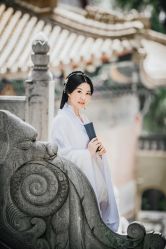 -瞳孔摄影(植物园路店)