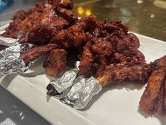 -洪长兴(云南南路店)