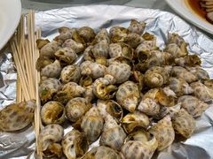 -大东海海鲜酒楼(渔人码头总店)