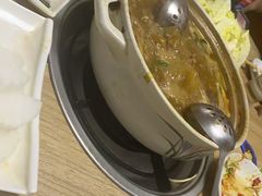 -红满天红焖羊排(大西菜行店)