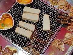 -塘屋烧烤·云南火塘烧烤品牌(春城慧谷旗舰店)