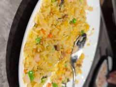 -平山宴(瘦西湖店)