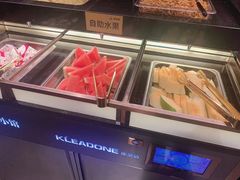 -醉得意·山茶油炒土鸡(莆田仙游方圆荟店)