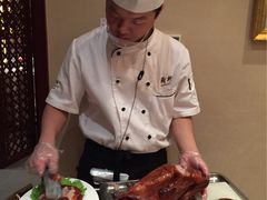 -清水蘭軒