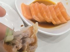 -碧中海汤泉汗蒸酒店