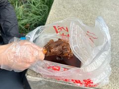 -二泉园老菜馆·百年无锡菜