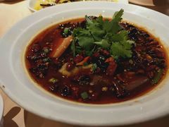 -避风塘(百联东郊店)