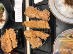 -永和大王(浦东南路店)