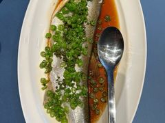 -宴周康·精致江浙菜(周浦店)
