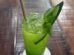 -北京三里屯CHAO酒店