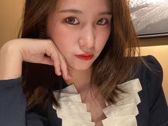 -澳珀食堂
