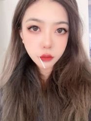 -Mika美嘉·烫染连锁