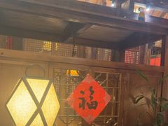 -颐和•海鲜砂锅粥•啫啫煲(奥林匹克广场店)