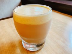 -必胜客(WOW西丽店)