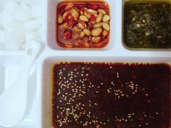 泉水鲜鸡汤-先机泉水鸡汤(南山老君洞店)