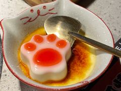 -猫抓烤肉(观音桥九街店)