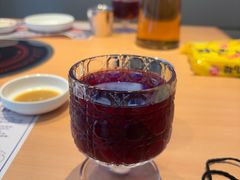 -韩香福脊骨汤锅(上杭路店)