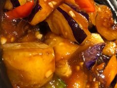 -北方馆(澳门伦敦人店)