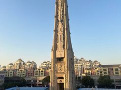 -昂立青少儿成长中心(普陀中环百联校区)