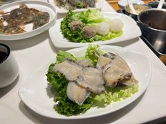 -潮人姐妹轩(海宁路店)