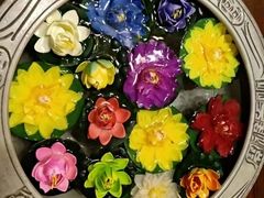 -吉祥圣雪藏餐