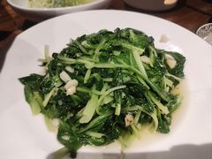 -丹江渔村(首都机场店)