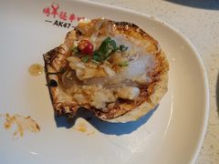 -AK47烤羊腿串吧(柳浪家园店)