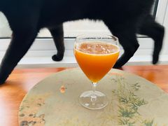 -兰湘子·湘菜小炒(石家庄万象城店)