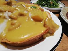 -太泰(万象城店)