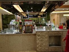 -常州环球恐龙城维景国际大酒店