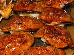 -王家大院·南京菜(湛江路总店)