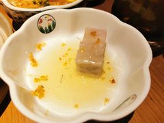 -庆春朴门(前滩太古里店)