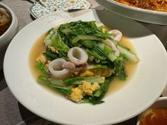 -玉玲珑·里舍(万象城店)